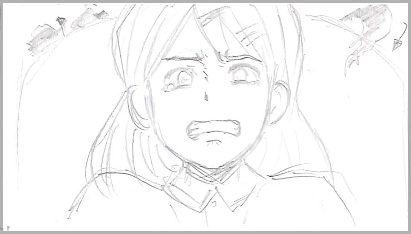 m01_36_1.png