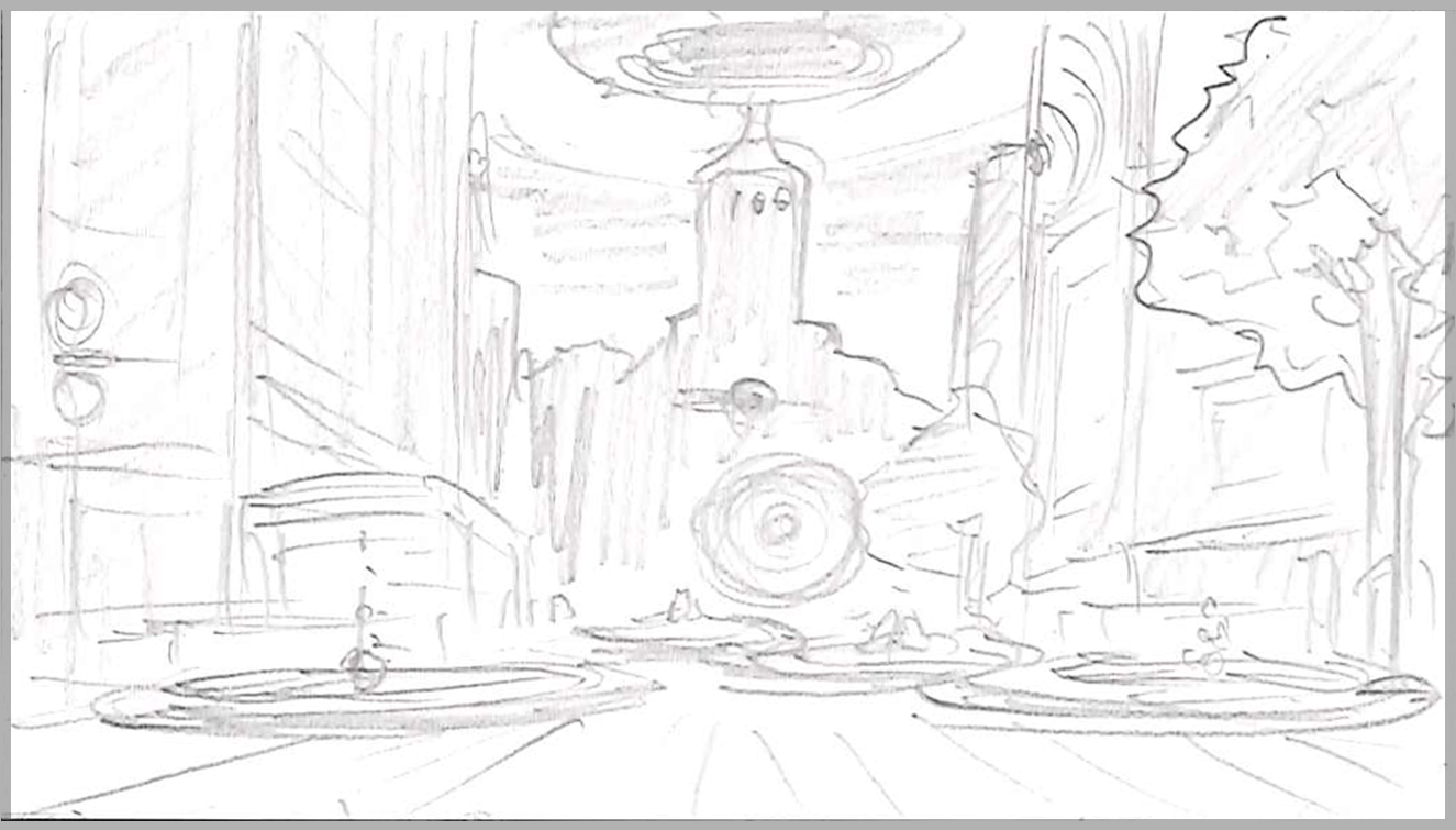 m01_40_1.png