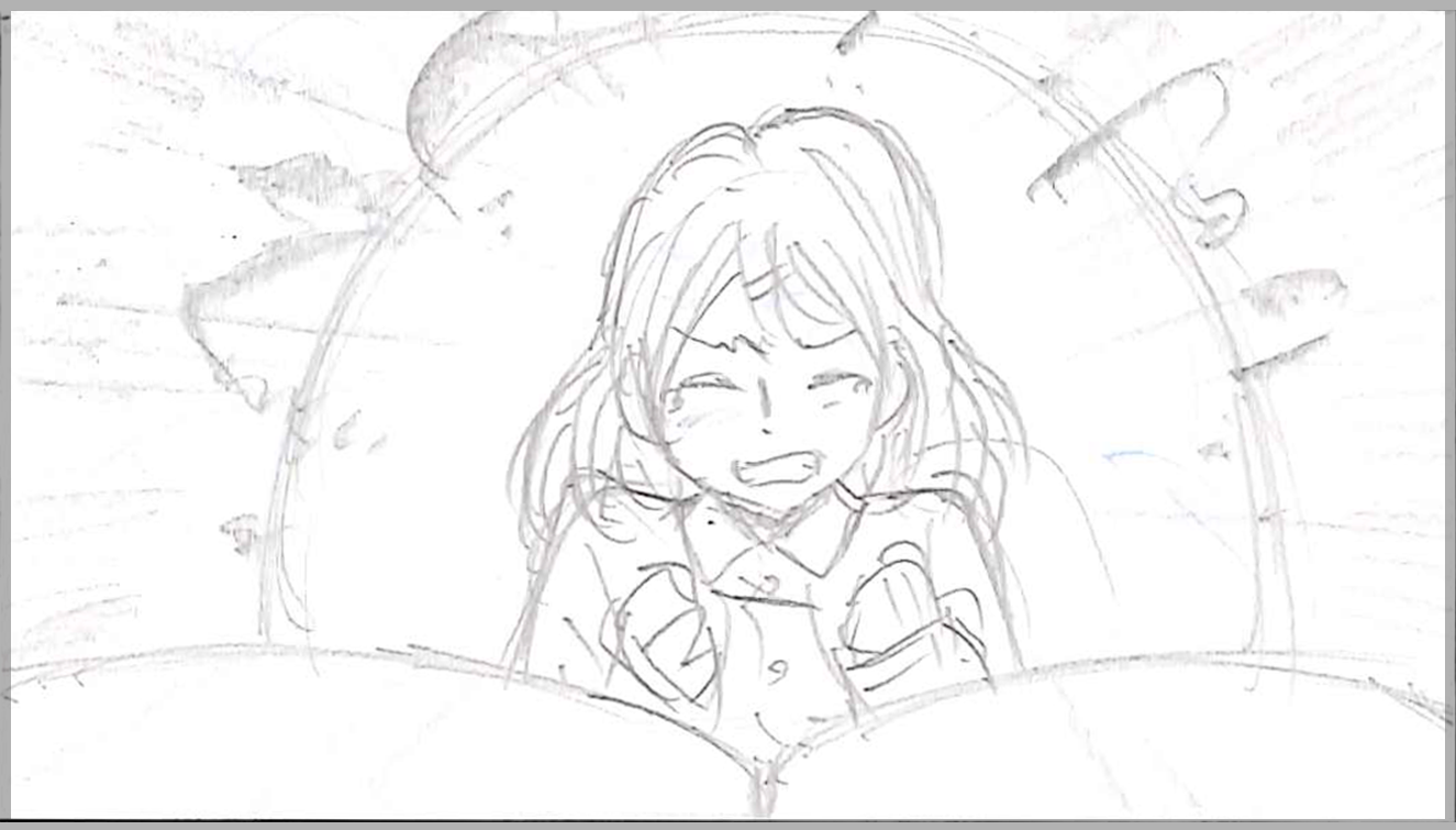 m01_45_1.png