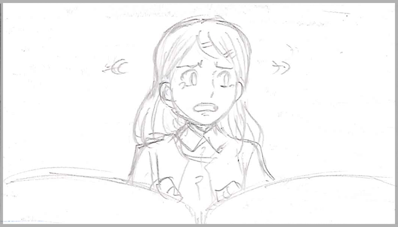 m01_46_1.png
