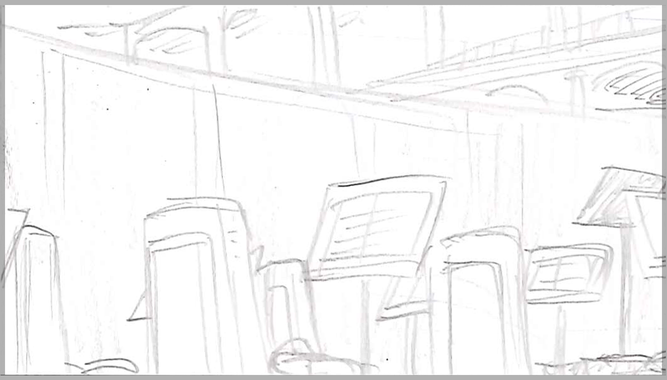 m01_48_1.png
