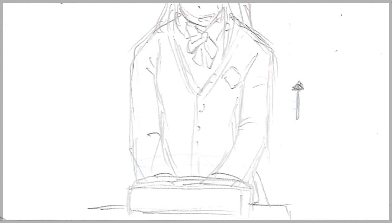 m02_04_1.png