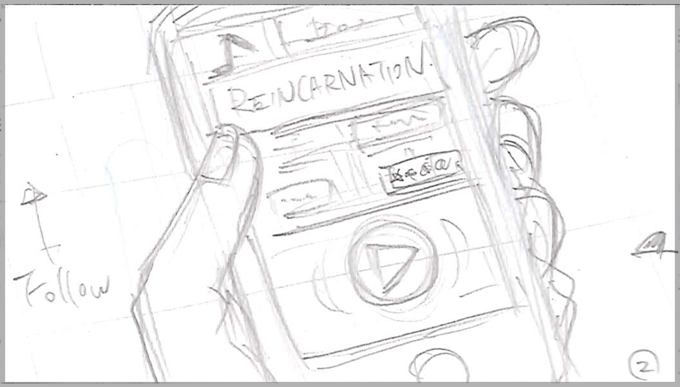 m02_09_1.png