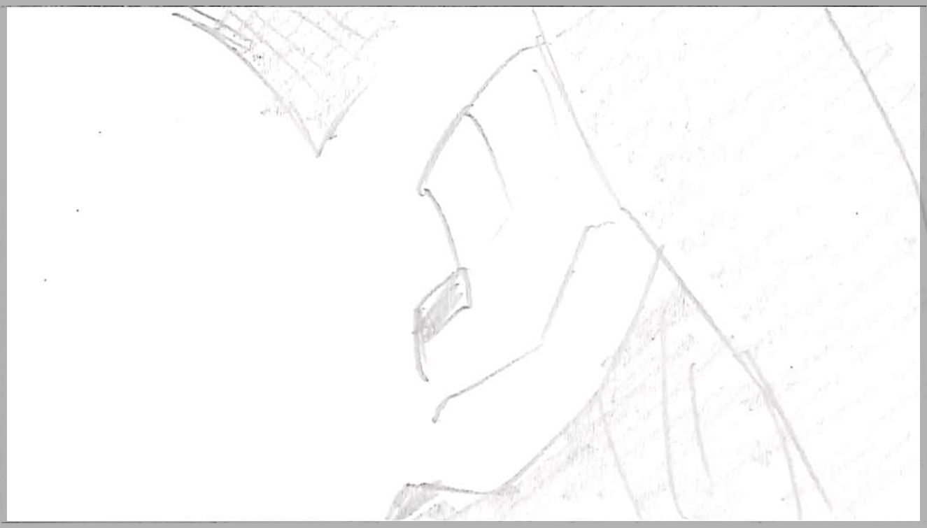 m02_11_1.png