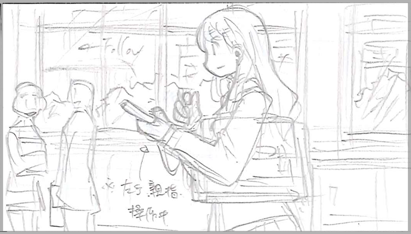 m02_14_1.png