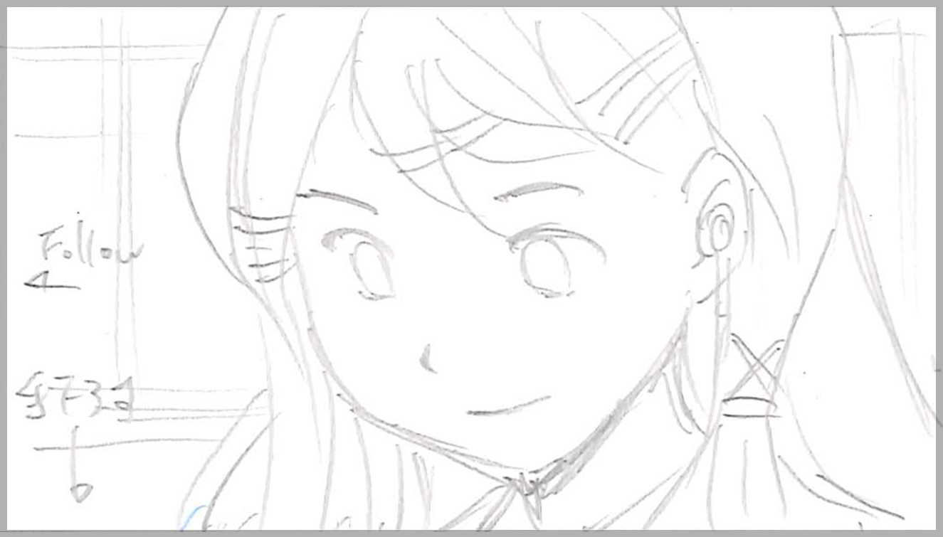 m02_15_1.png