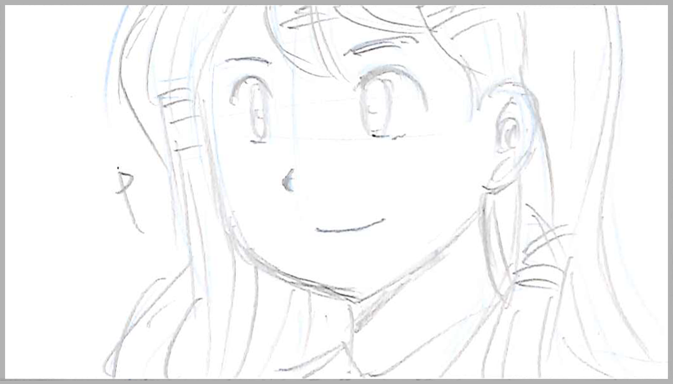 m02_16_1.png