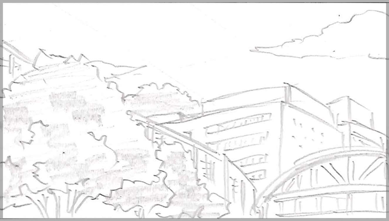 m02_18_1.png