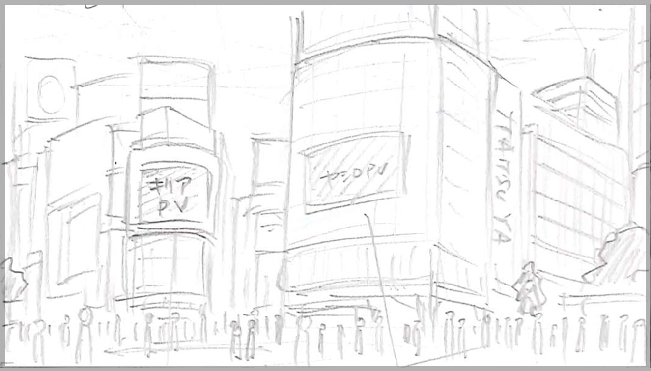 m02_21_1.png