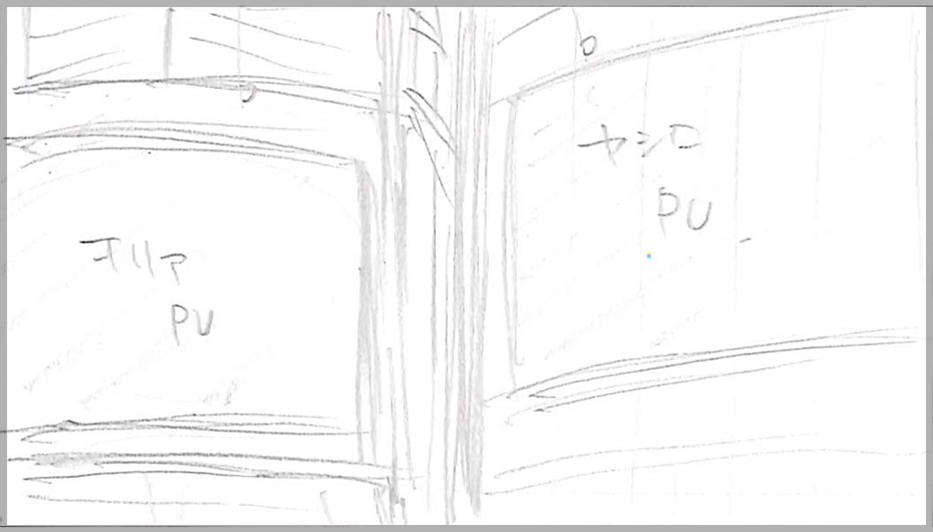 m02_22_1.png