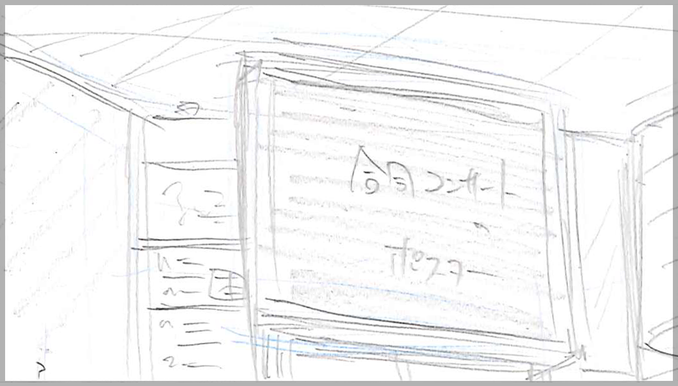 m02_24_1.png