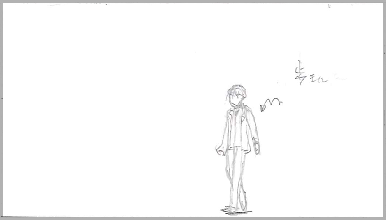 m02_26_1.png