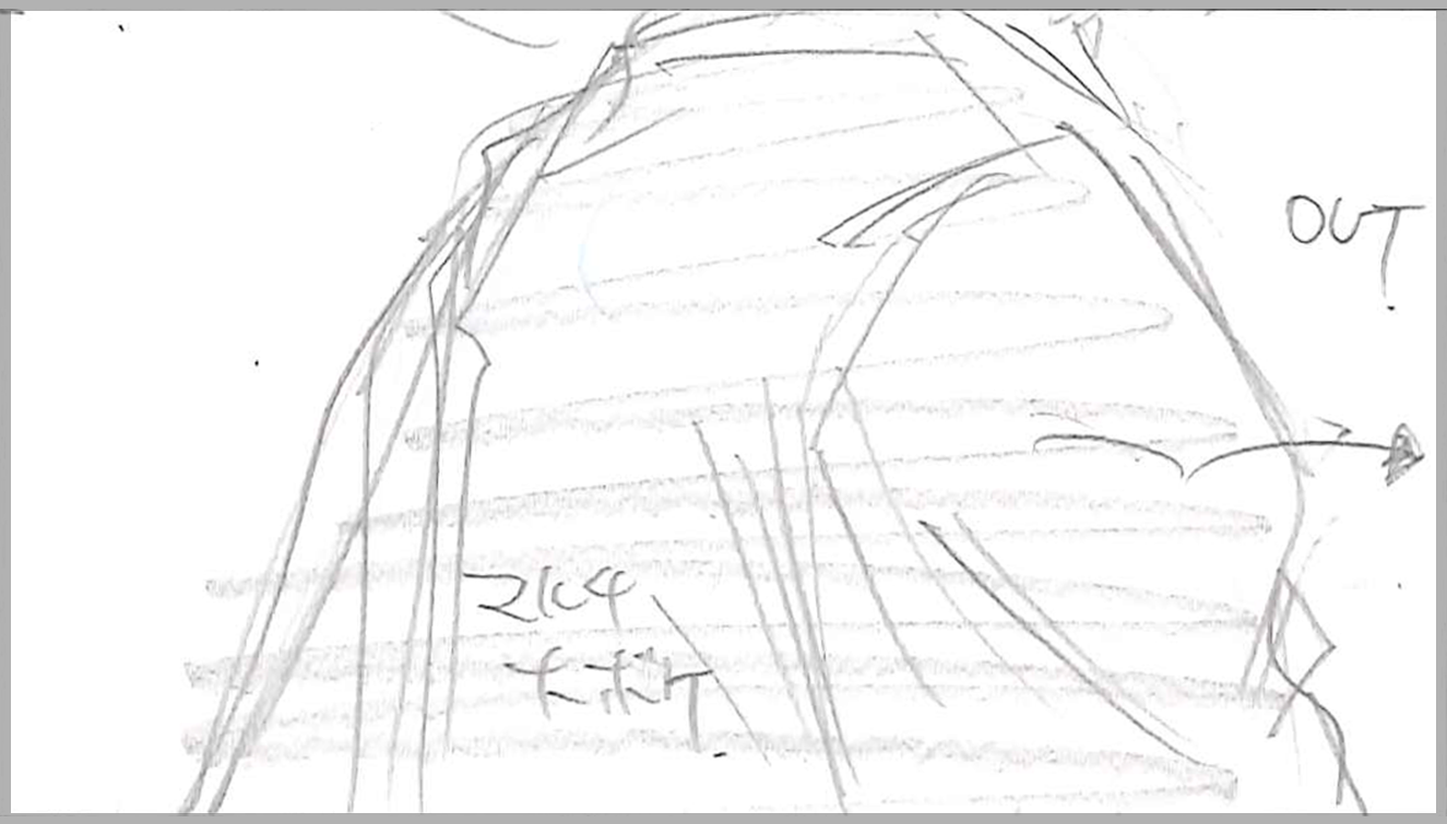 m02_28_1.png