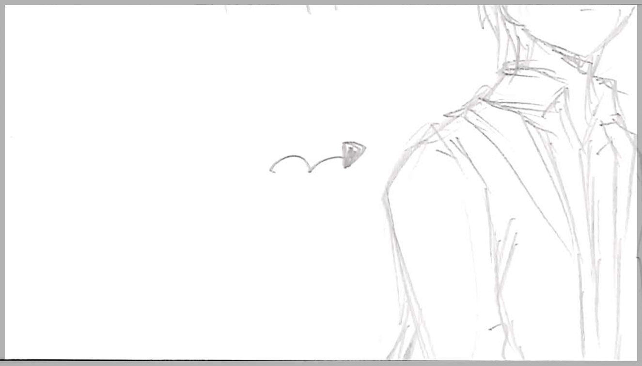 m02_56_1.png