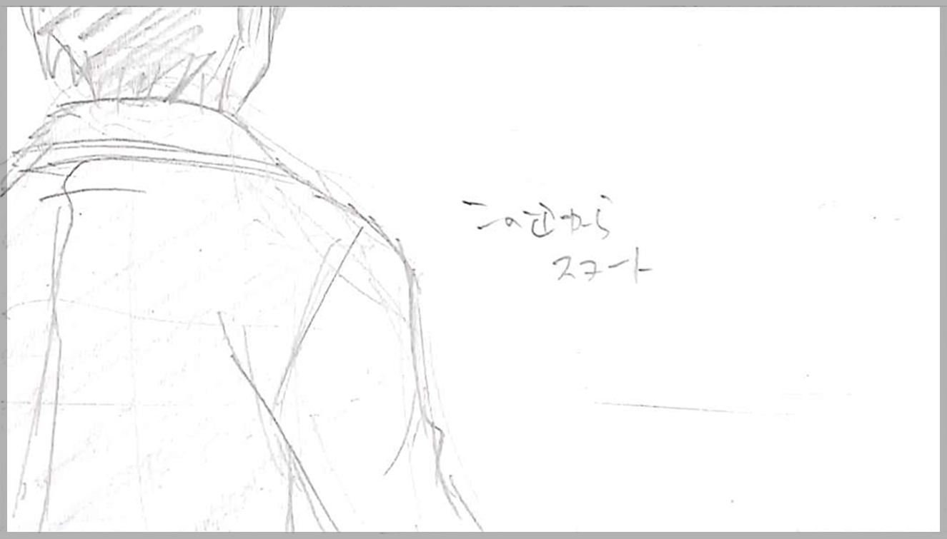 m02_57_1.png