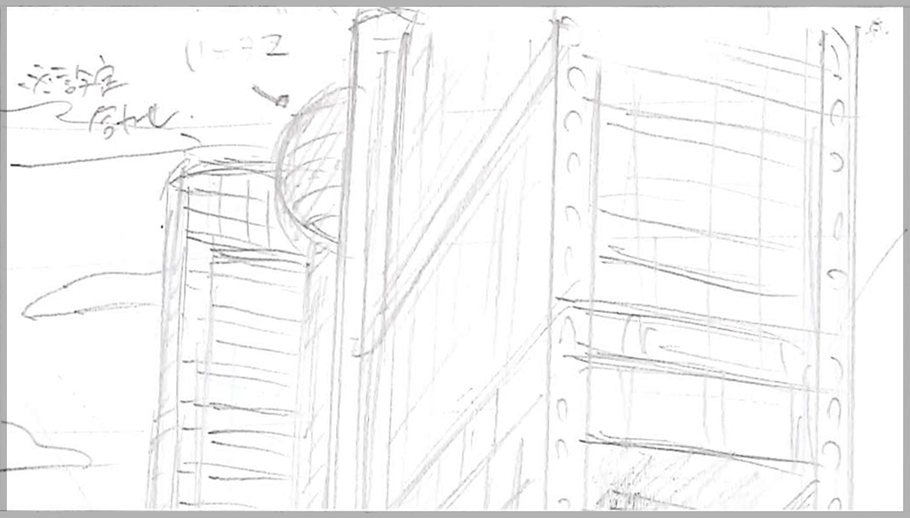 m02_58_1.png