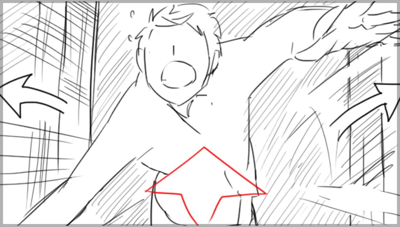 m03_01_1.png