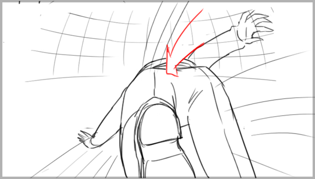 m03_02_1.png