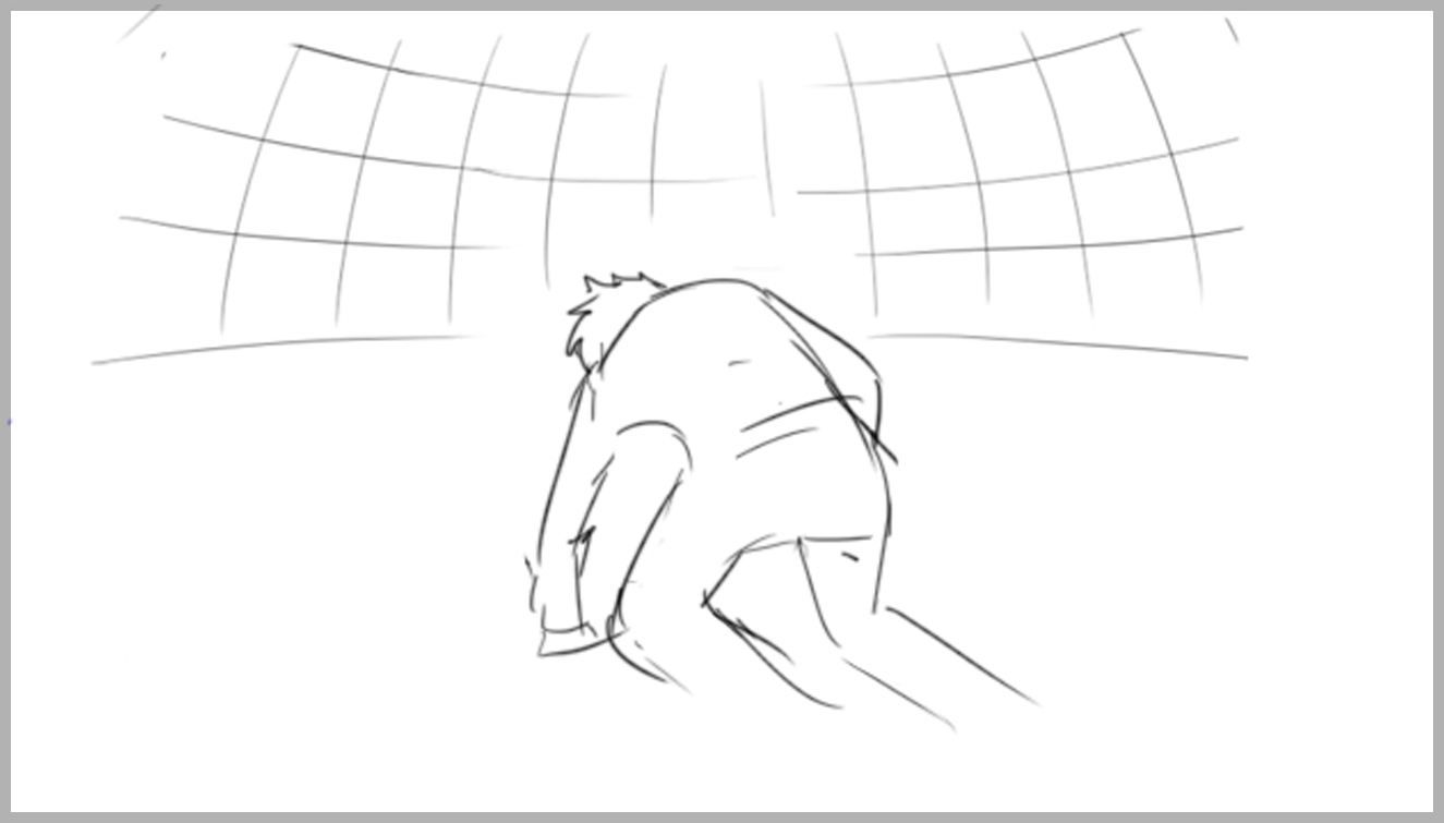 m03_03_1.png