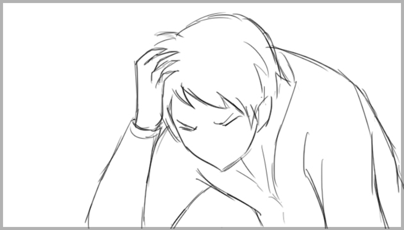 m03_04_1.png