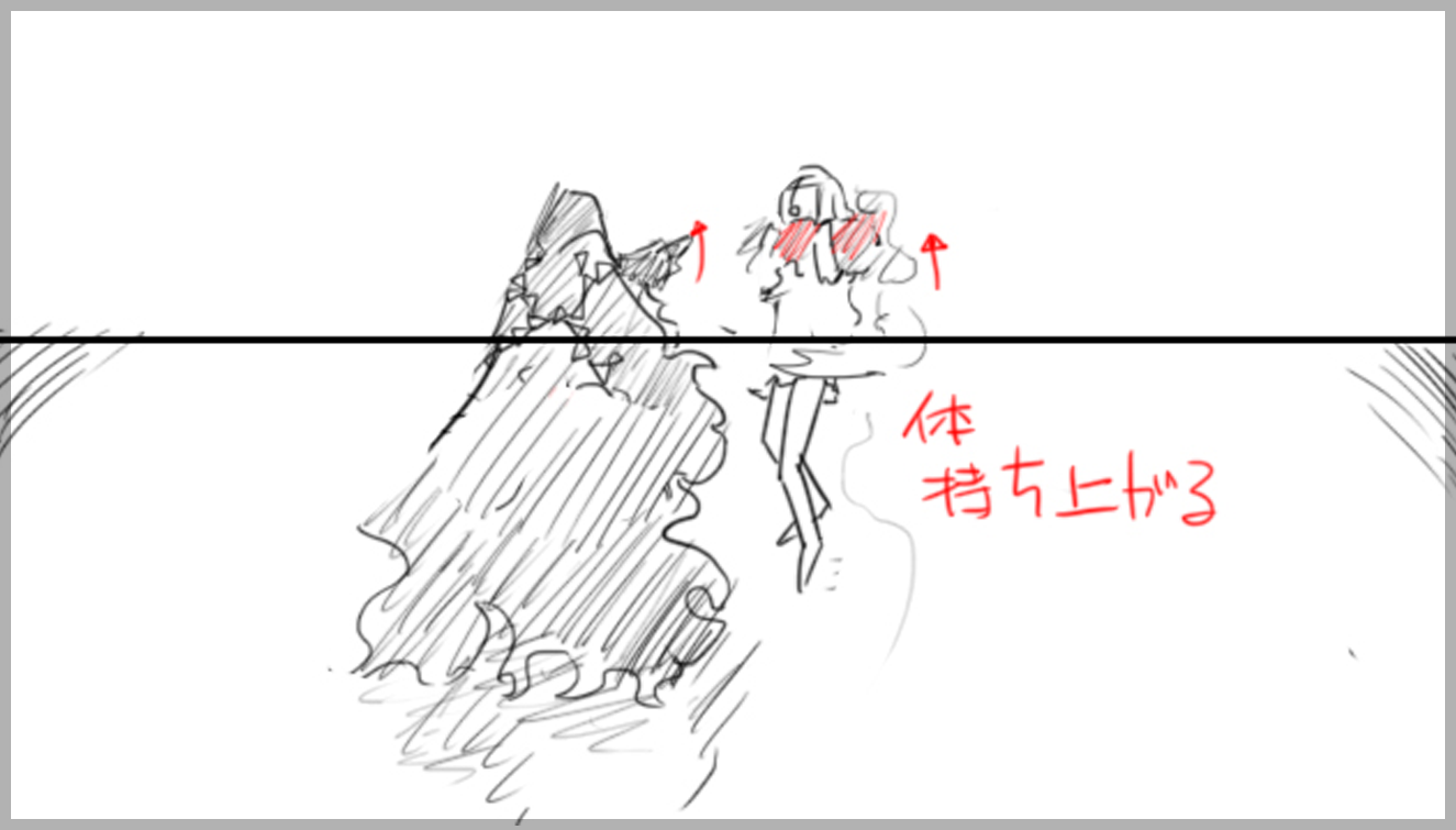 m03_06_1.png