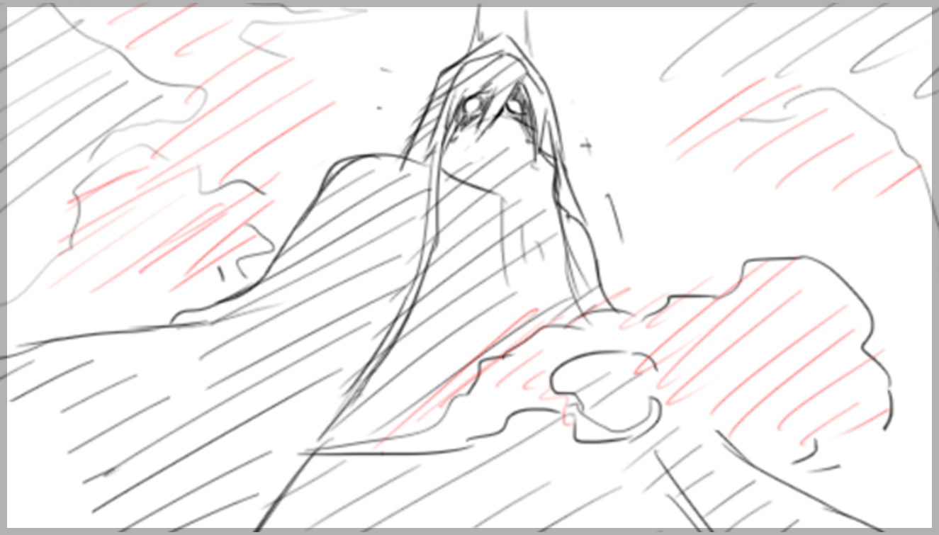 m03_09_1.png