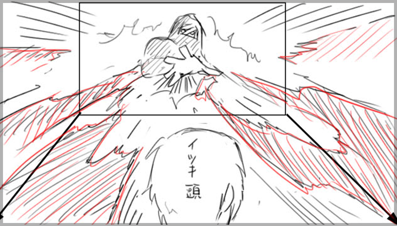 m03_12_1.png