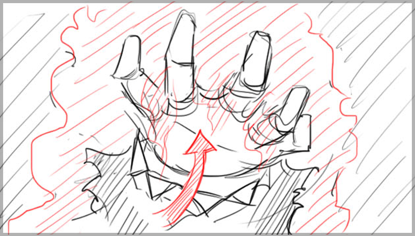 m03_14_1.png