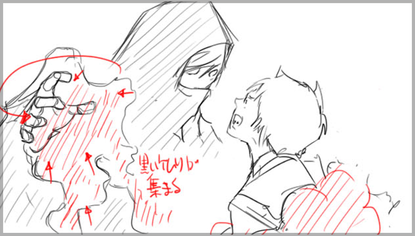 m03_16_1.png