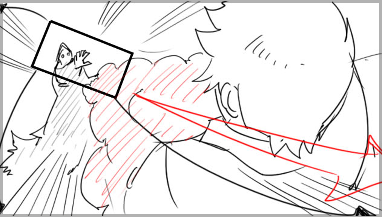 m03_17_1.png