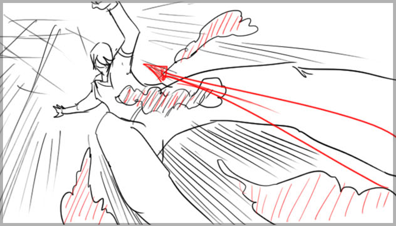 m03_18_1.png