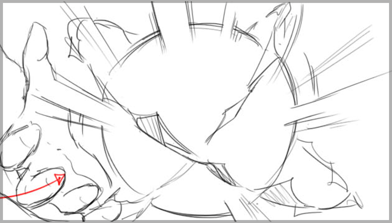 m03_29_1.png