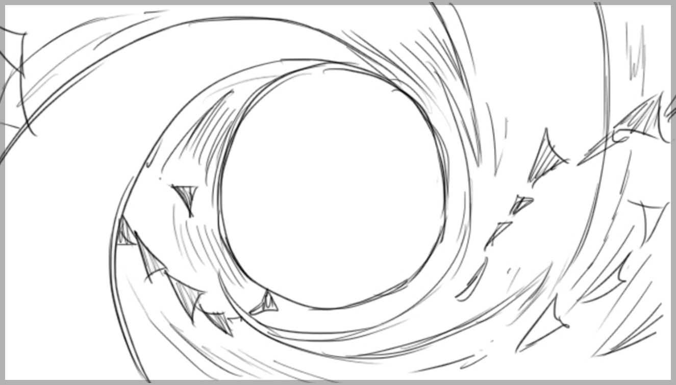m03_32_1.png
