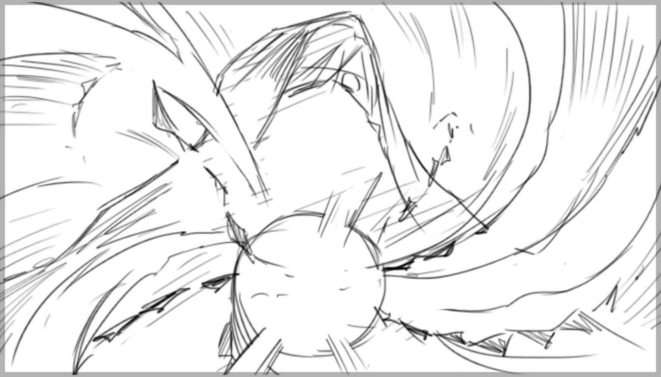 m03_33_1.png
