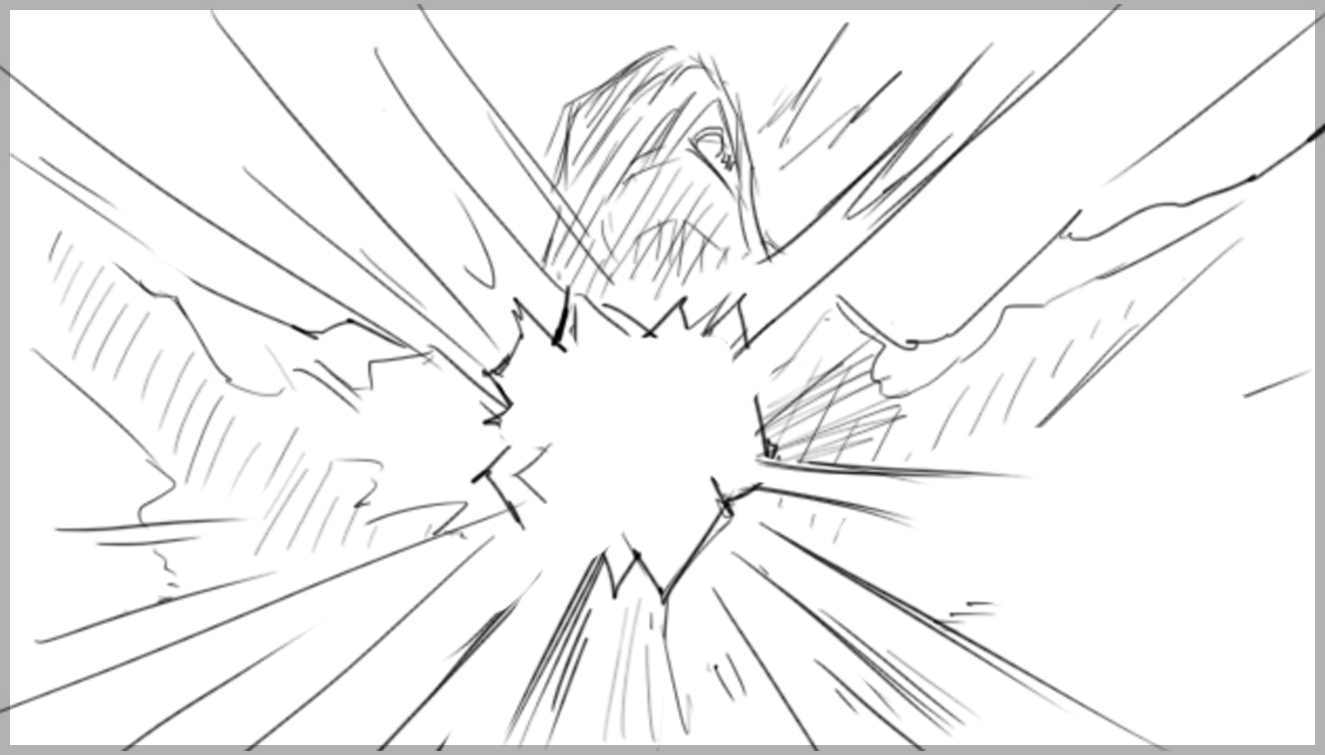 m03_34_1.png