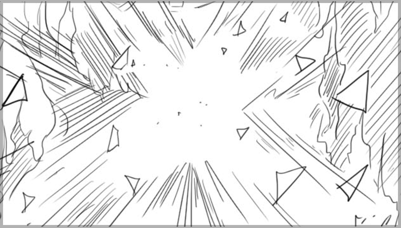 m03_35_1.png