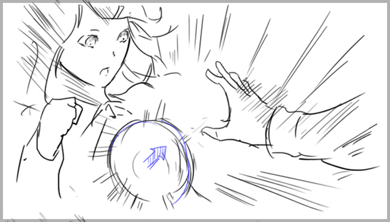 m04_01_1.png