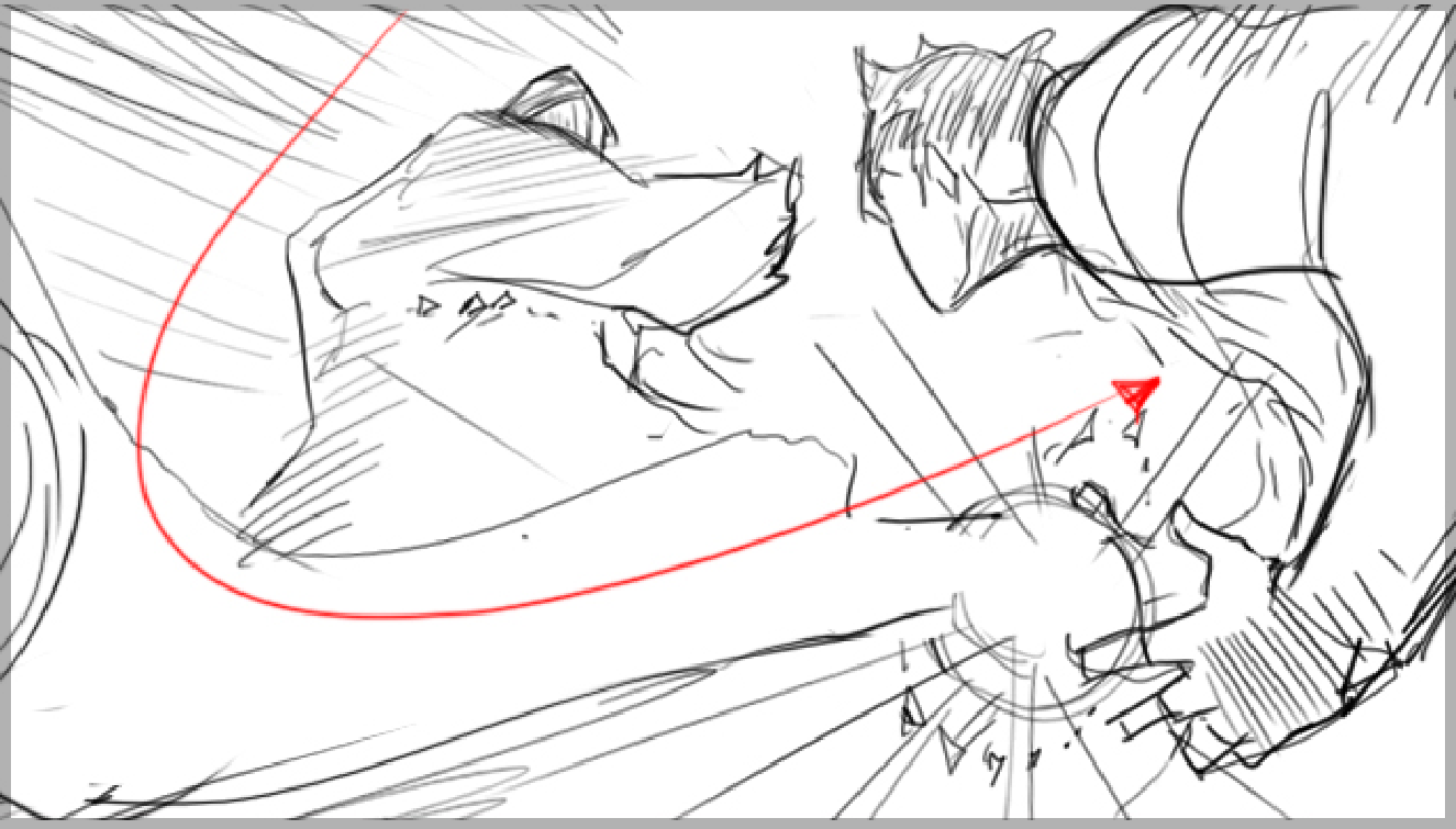 m04_04_1.png