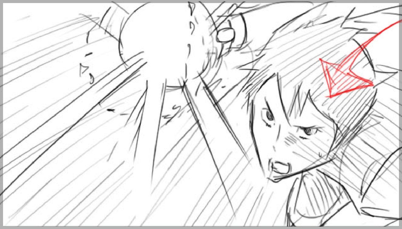 m04_05_1.png