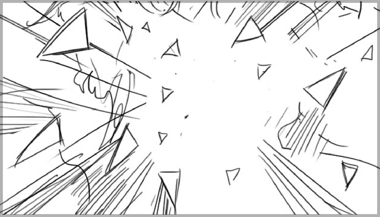 m04_07_1.png