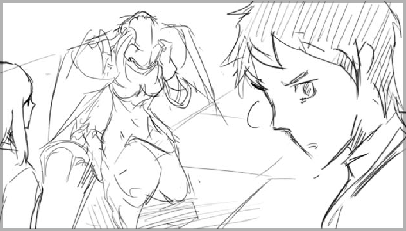 m04_10_1.png