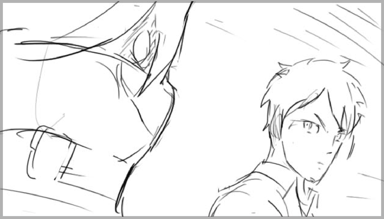 m04_15_1.png