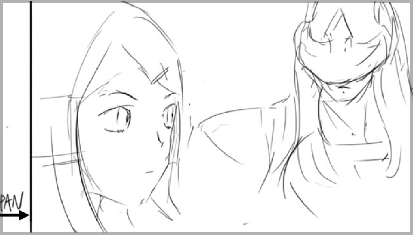 m04_16_1.png