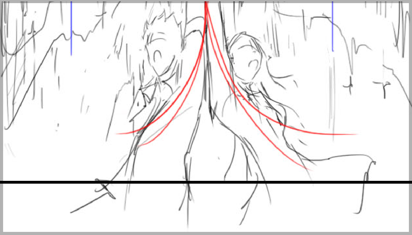 m04_19_1.png