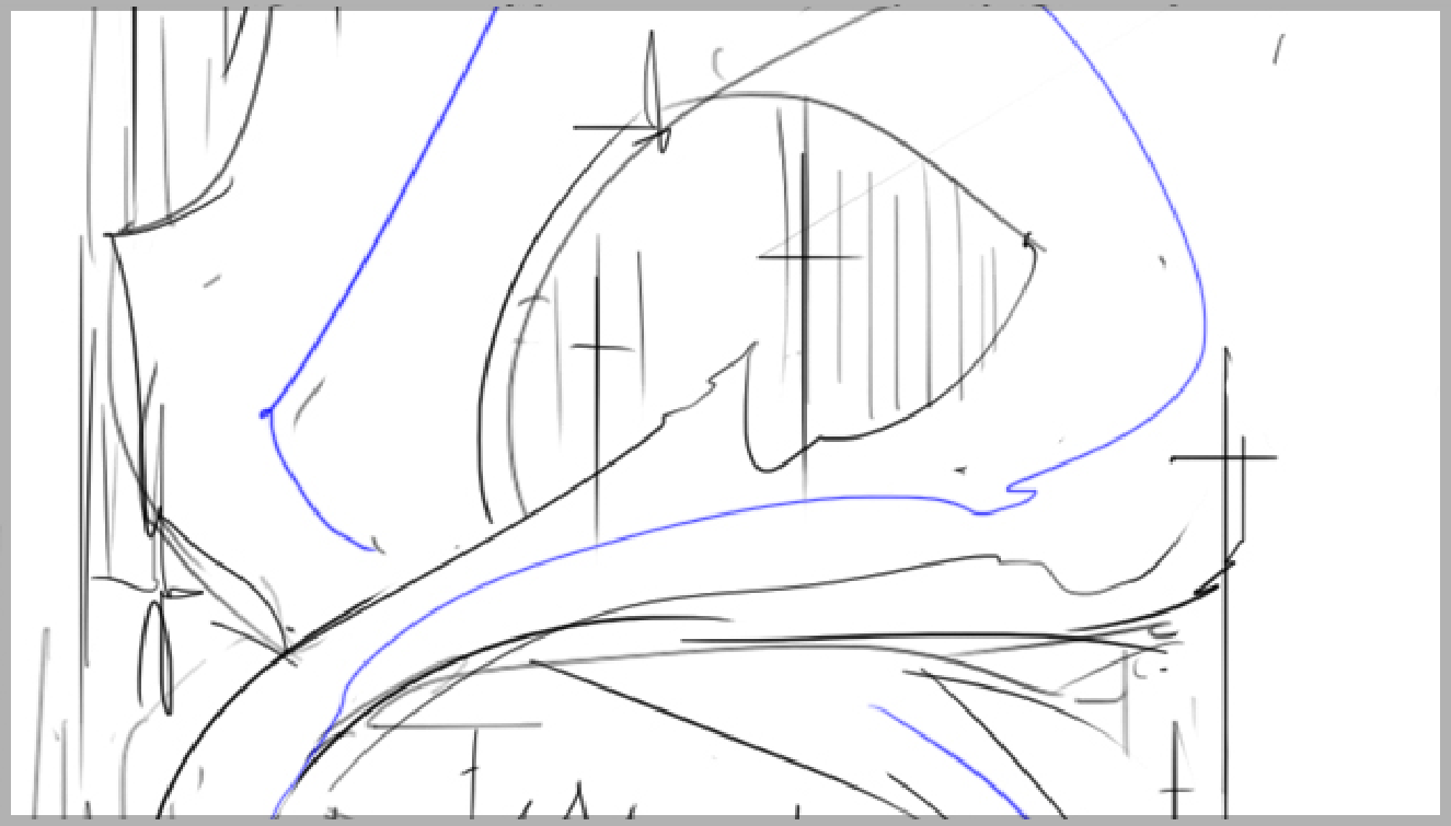 m04_20_1.png