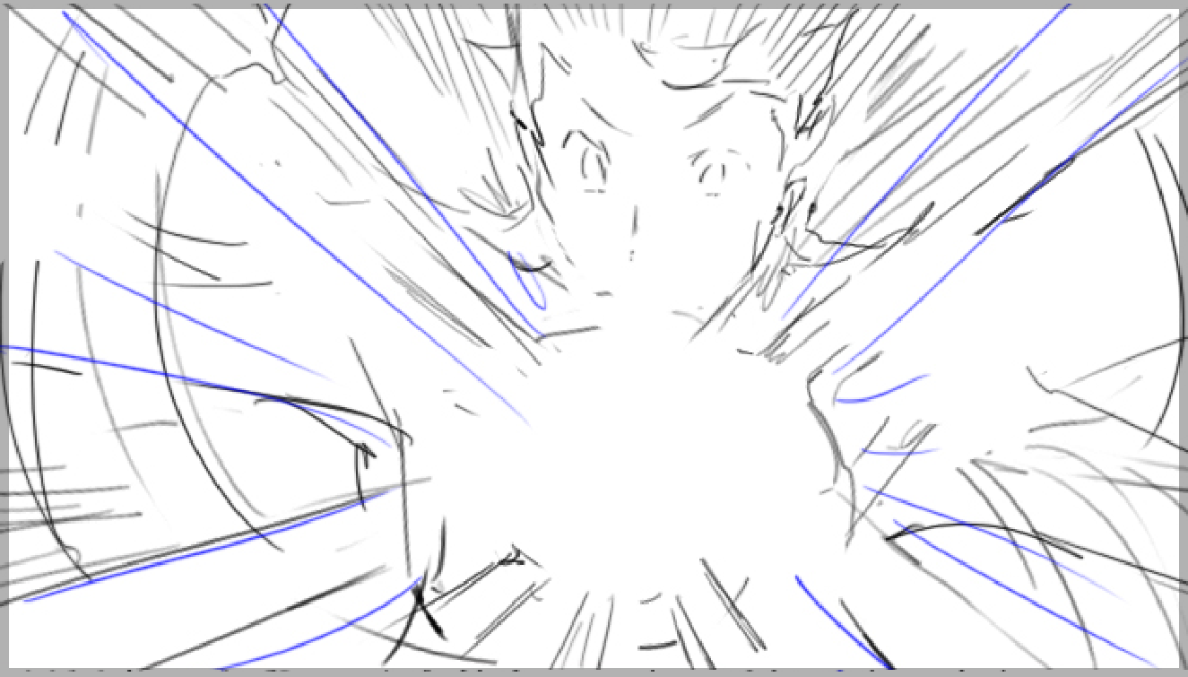 m04_22_1.png