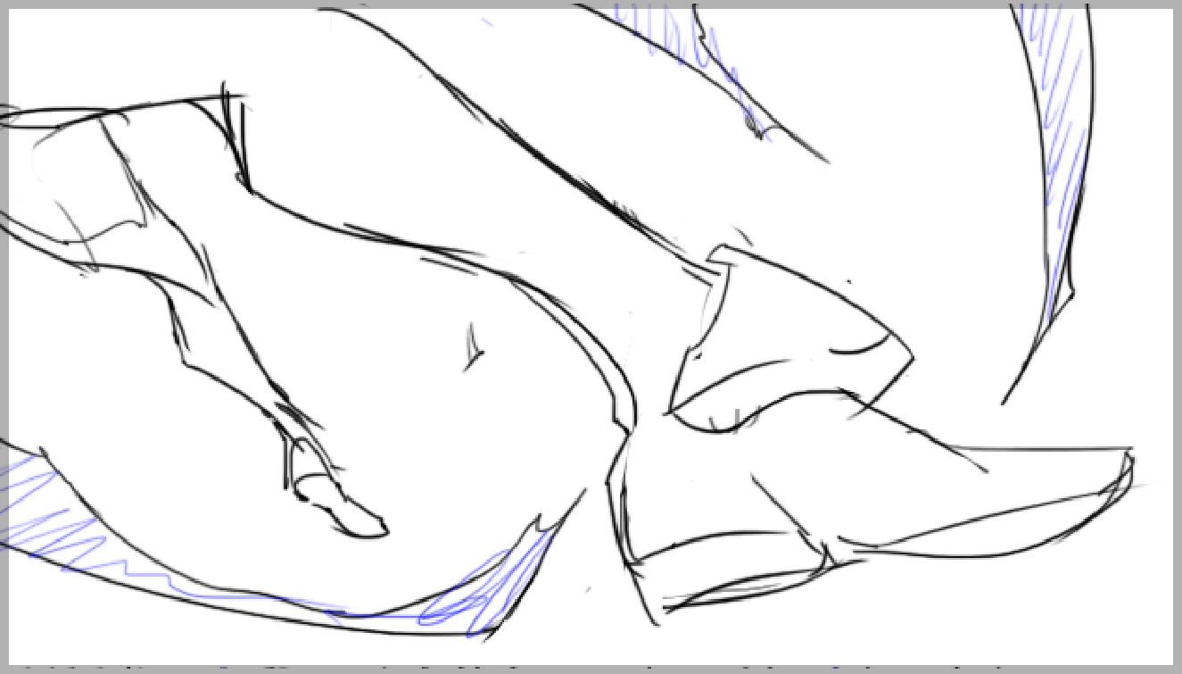 m04_24_1.png