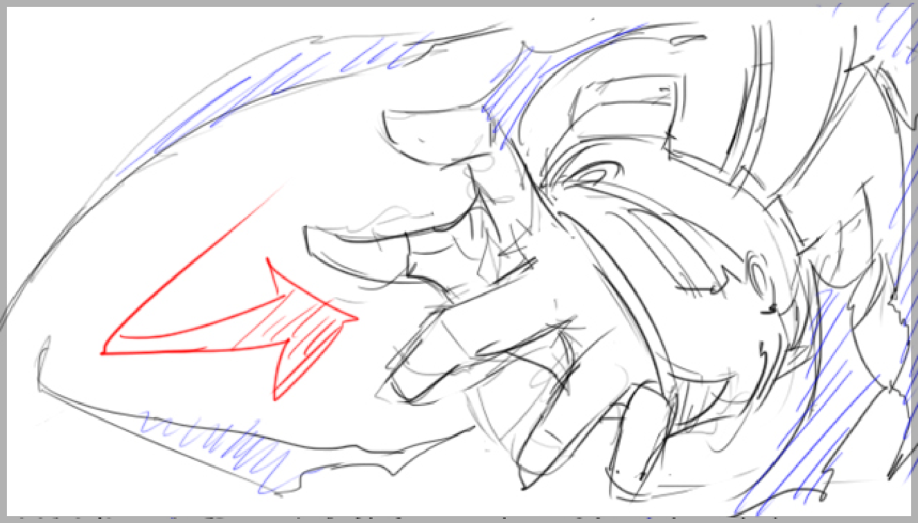 m04_26_1.png