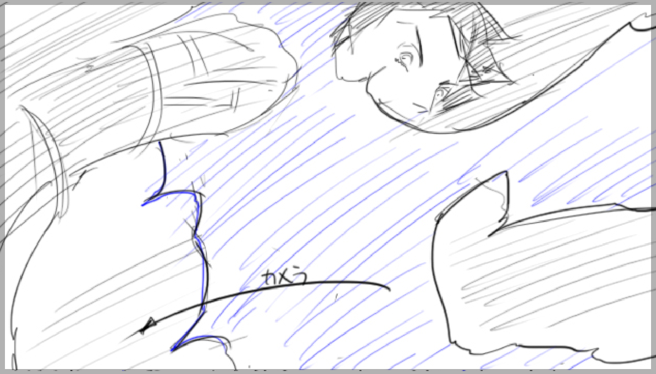 m04_30_1.png