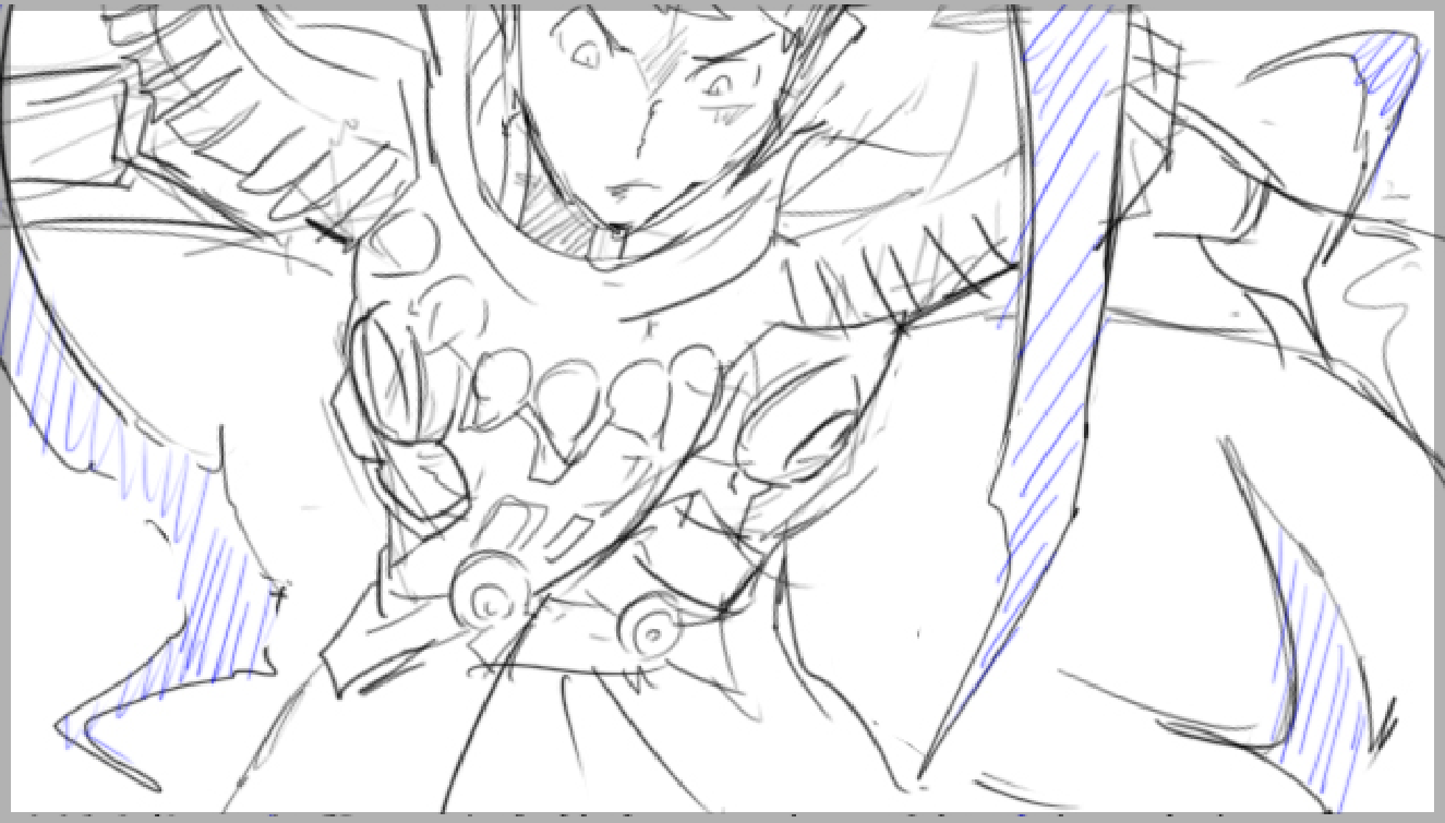 m04_31_1.png